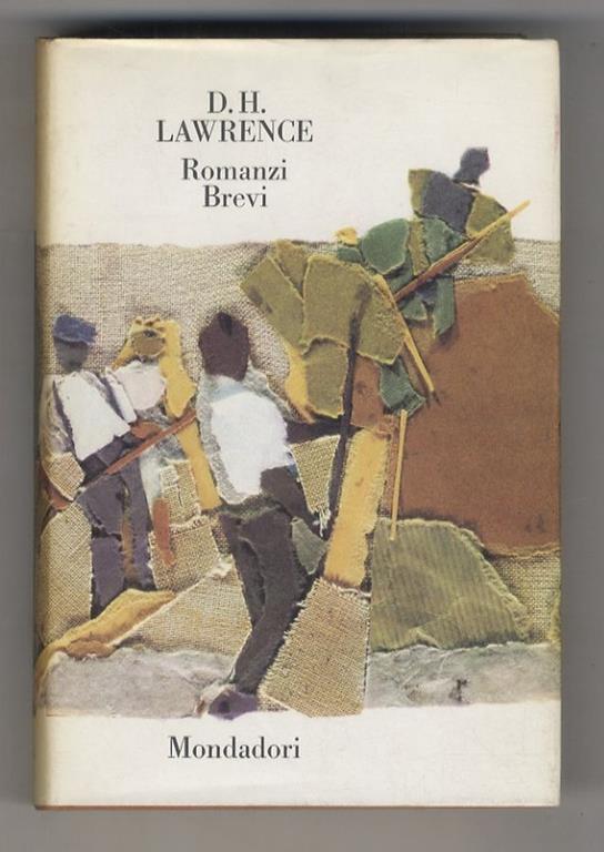 Libreria antiquaria Gozzini