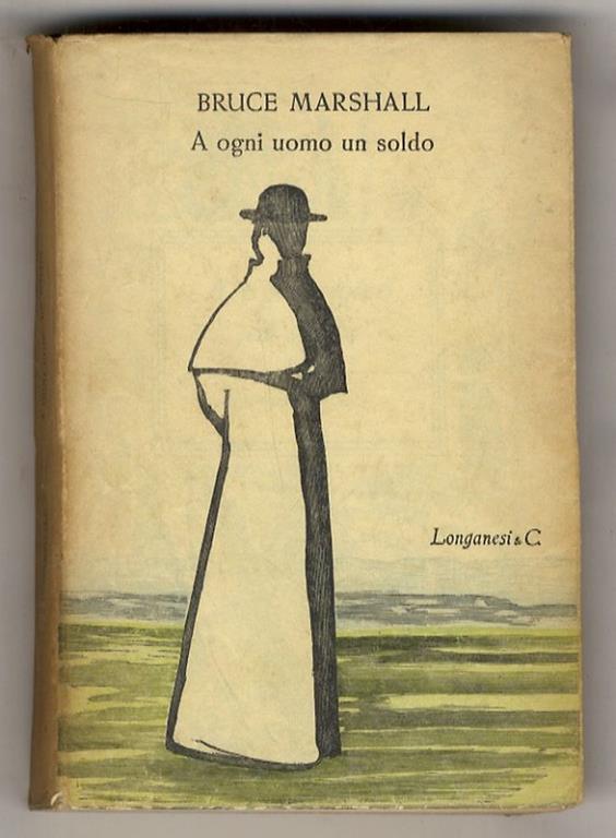 Libreria antiquaria Gozzini