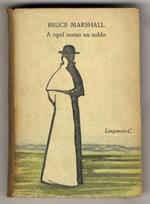 A ogni uomo un soldo