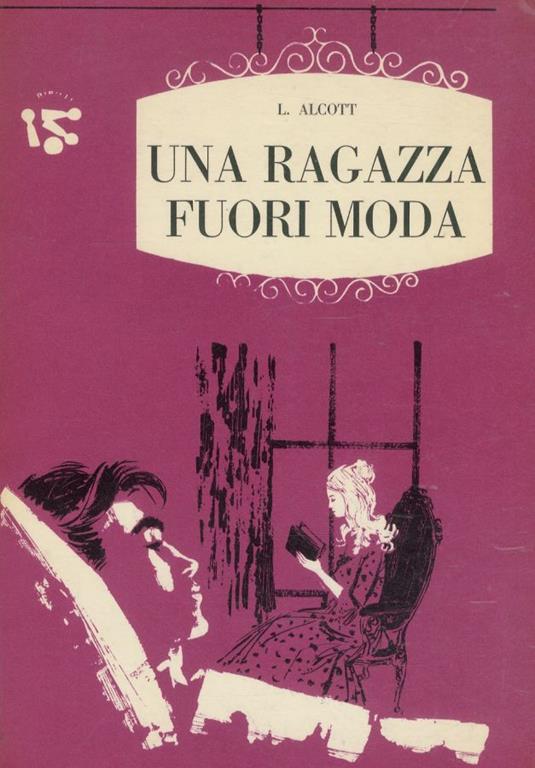 Libreria antiquaria Gozzini