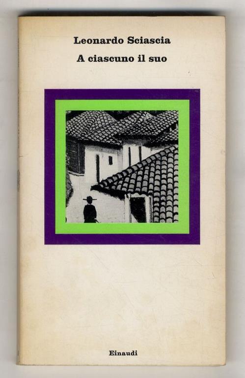 Libreria antiquaria Gozzini