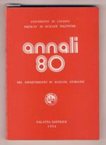 Sul fourierismo in Sicilia prima del '48. (In: 