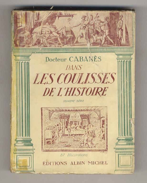 Libreria antiquaria Gozzini