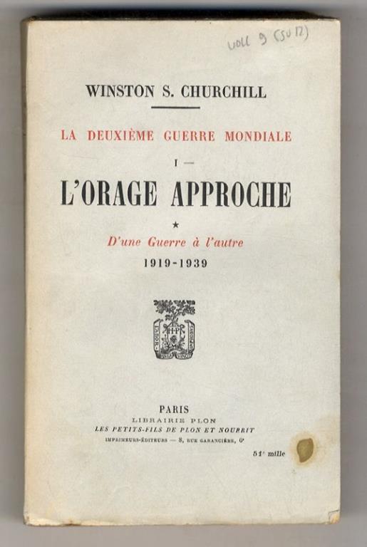 Libreria antiquaria Gozzini