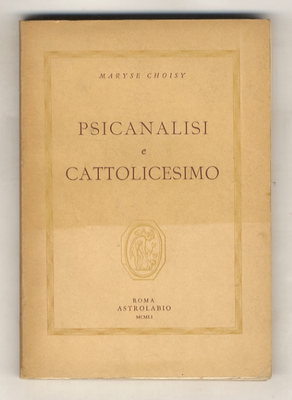 Libreria antiquaria Gozzini