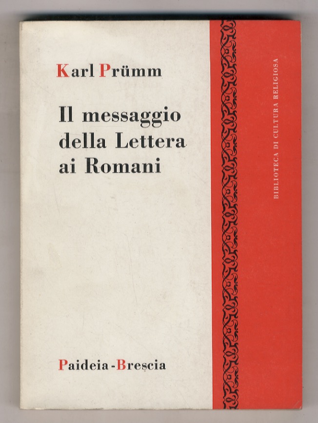Libreria antiquaria Gozzini