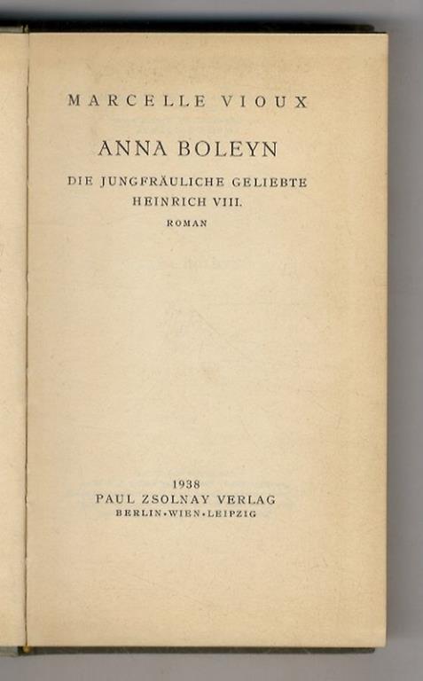 Libreria antiquaria Gozzini
