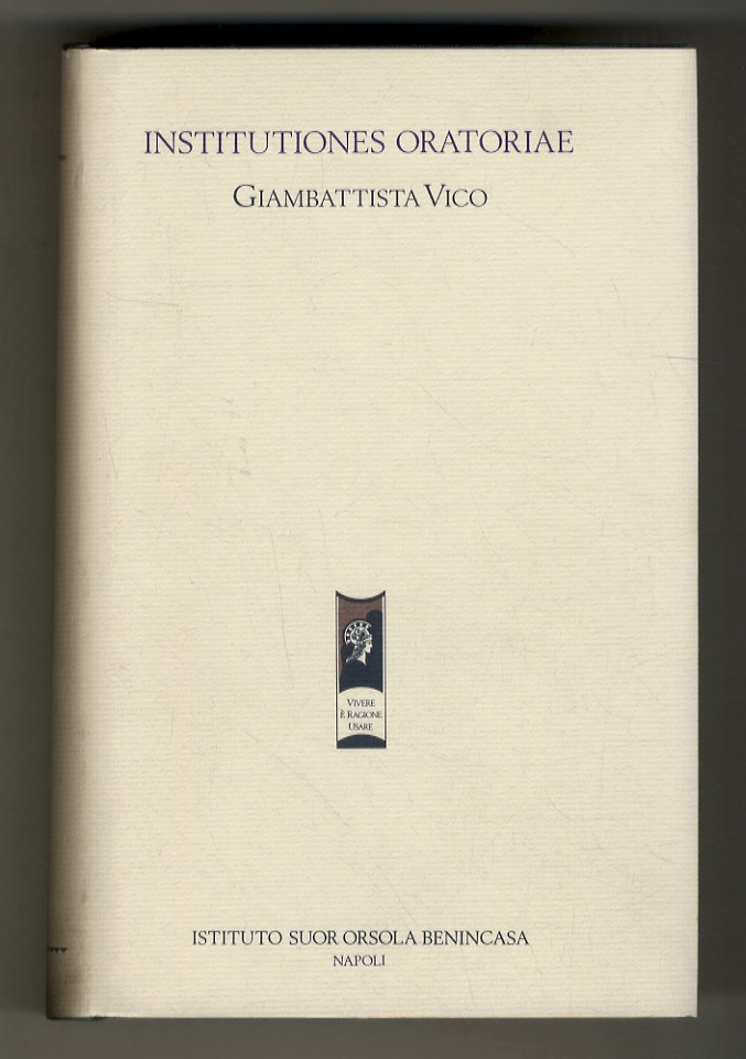Libreria antiquaria Gozzini