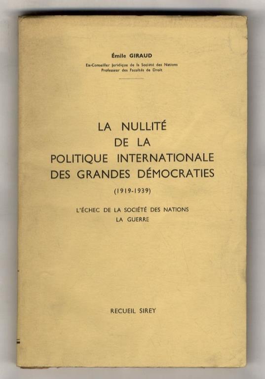 Libreria antiquaria Gozzini