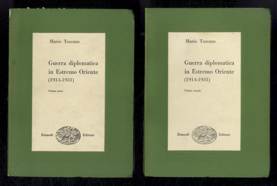 Libreria antiquaria Gozzini