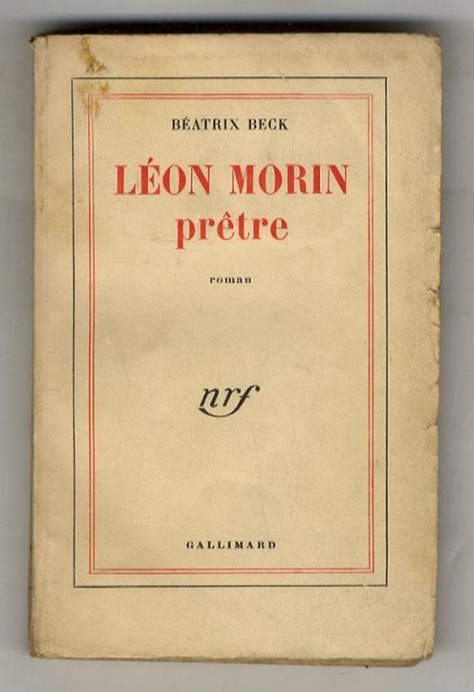 Libreria antiquaria Gozzini