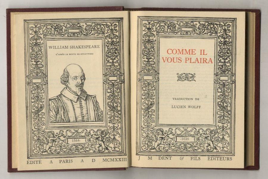 Libreria antiquaria Gozzini