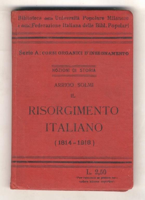 Libreria antiquaria Gozzini