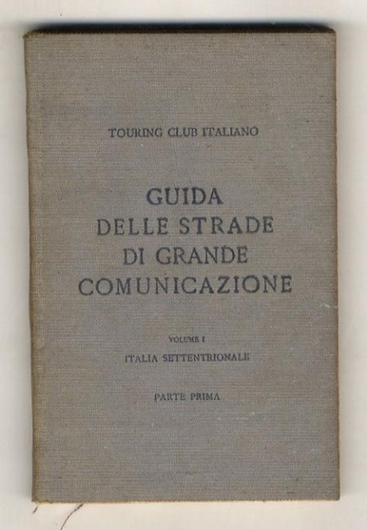 Libreria antiquaria Gozzini