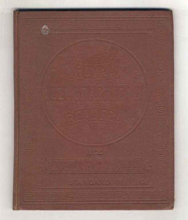 Libreria antiquaria Gozzini