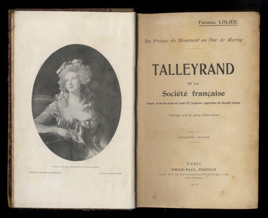 Libreria antiquaria Gozzini