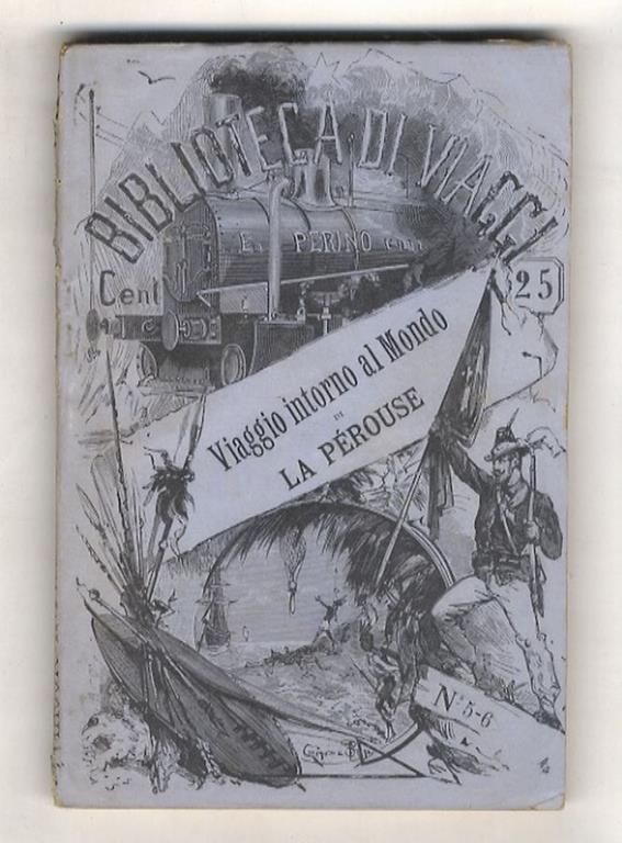 Libreria antiquaria Gozzini