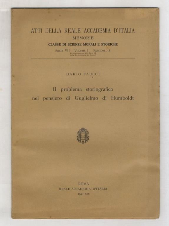 Libreria antiquaria Gozzini