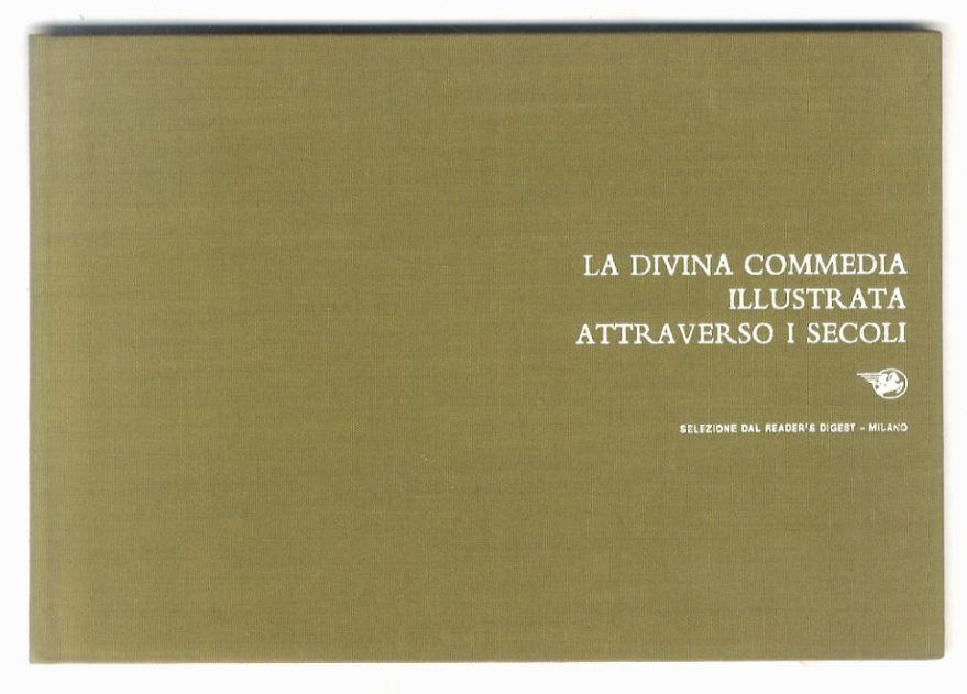 Libreria antiquaria Gozzini