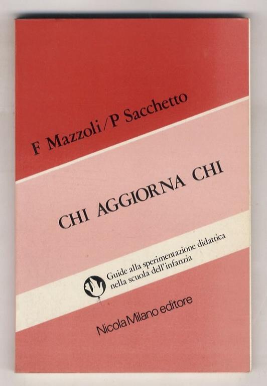 Libreria antiquaria Gozzini