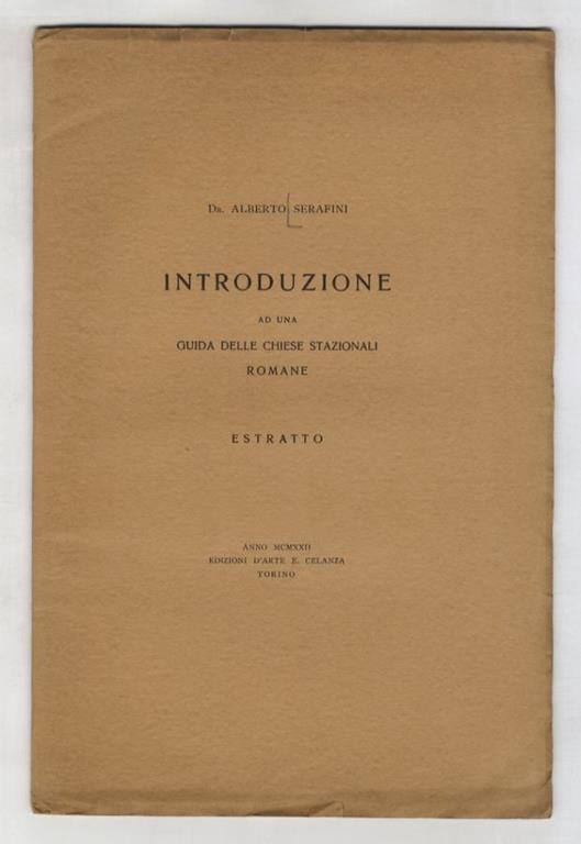 Libreria antiquaria Gozzini