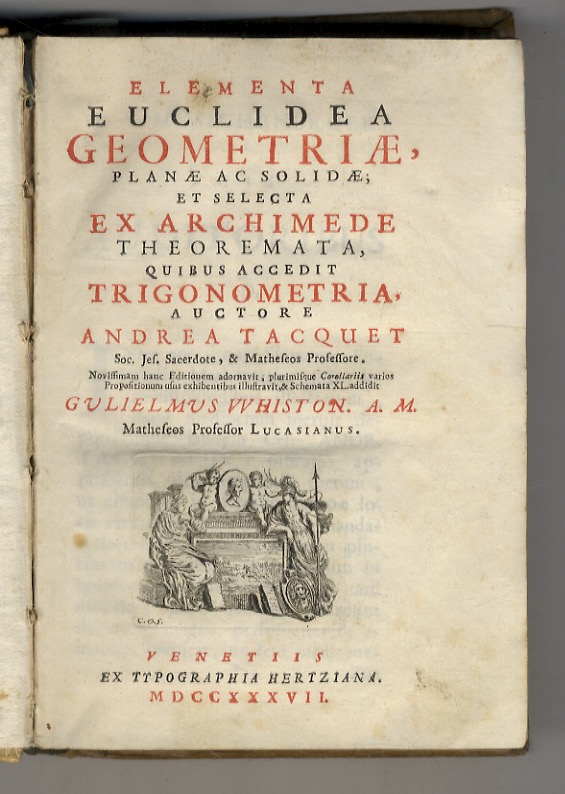 Libreria antiquaria Gozzini