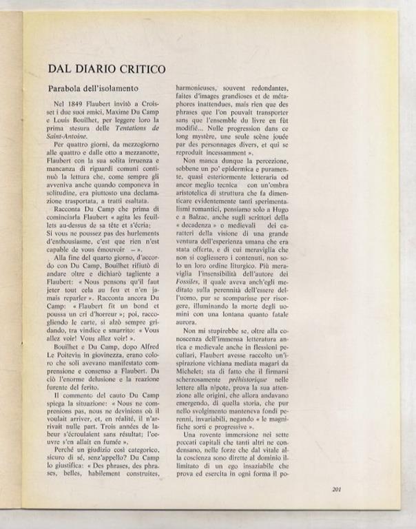 Libreria antiquaria Gozzini