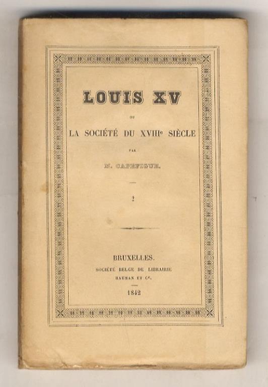 Libreria antiquaria Gozzini