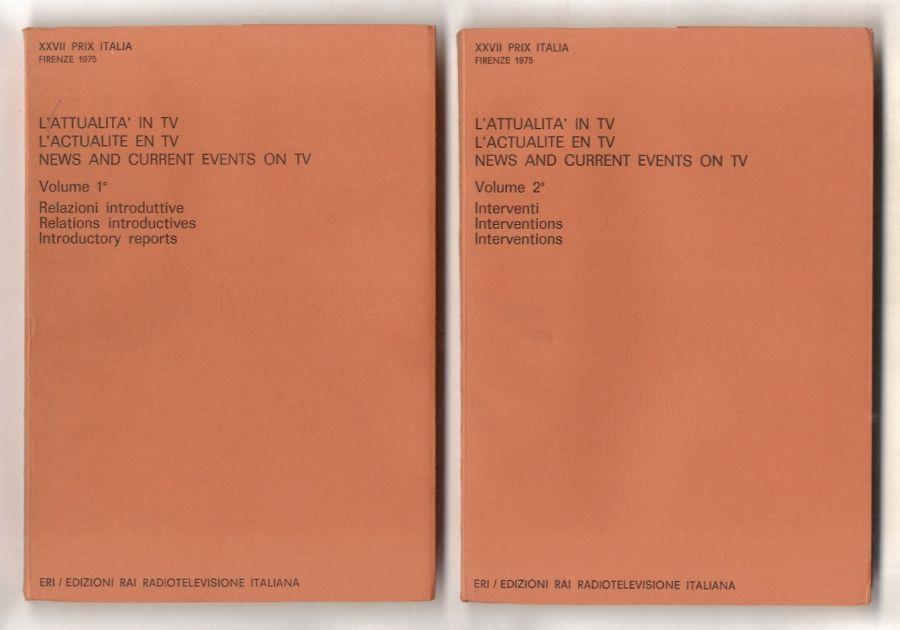 Libreria antiquaria Gozzini
