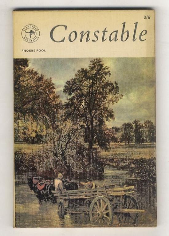 Libreria antiquaria Gozzini