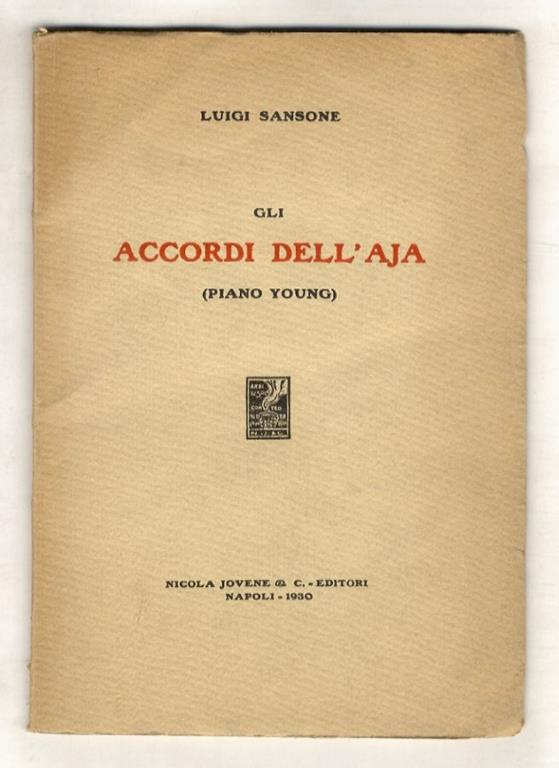 Libreria antiquaria Gozzini