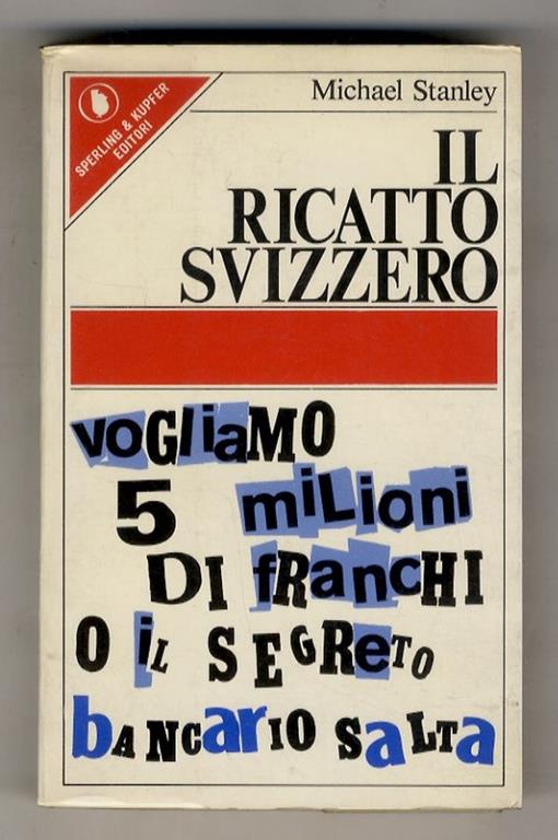 Libreria antiquaria Gozzini