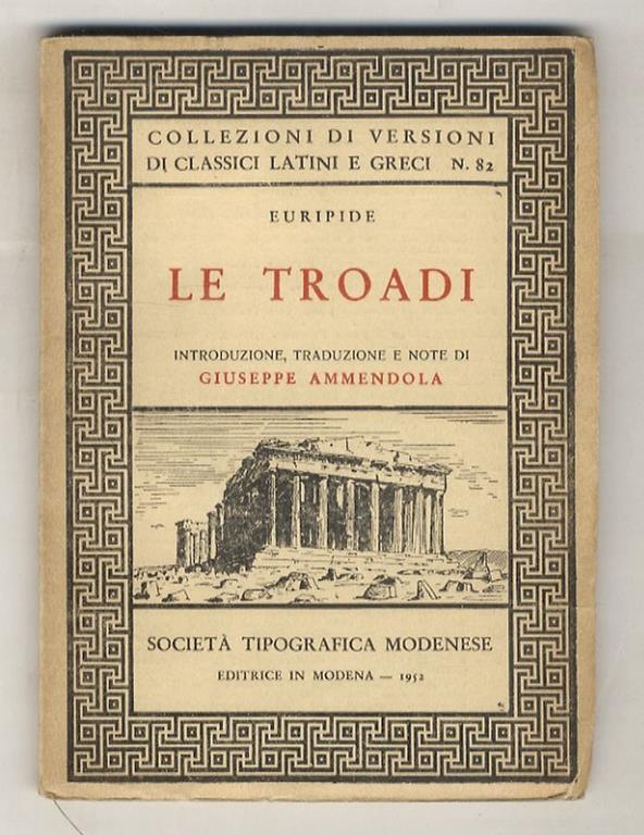 Libreria antiquaria Gozzini
