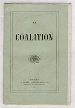 La coalition