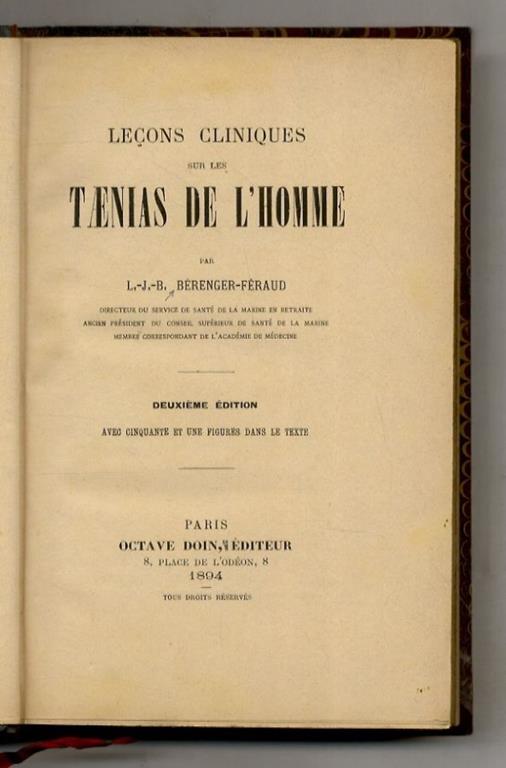 Libreria antiquaria Gozzini