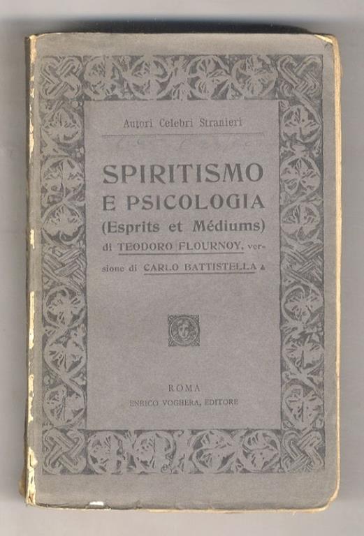Libreria antiquaria Gozzini