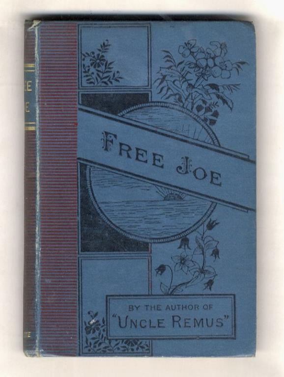 Libreria antiquaria Gozzini