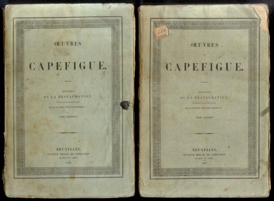 Libreria antiquaria Gozzini
