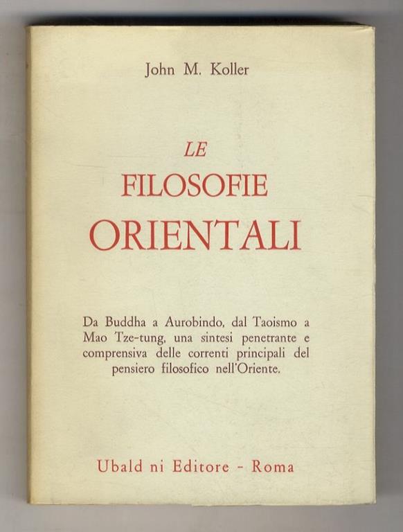 Libreria antiquaria Gozzini