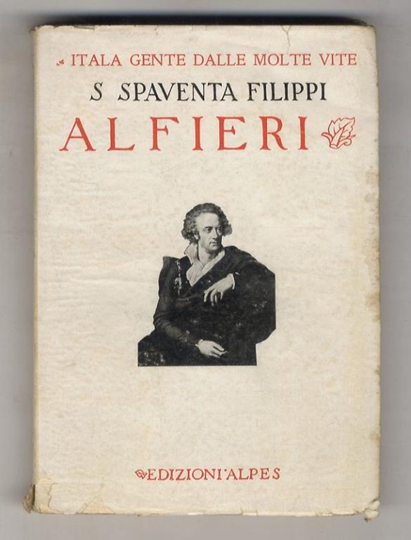 Libreria antiquaria Gozzini