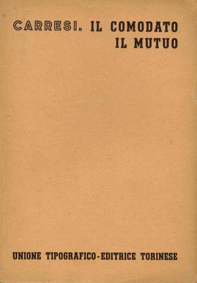 Libreria antiquaria Gozzini