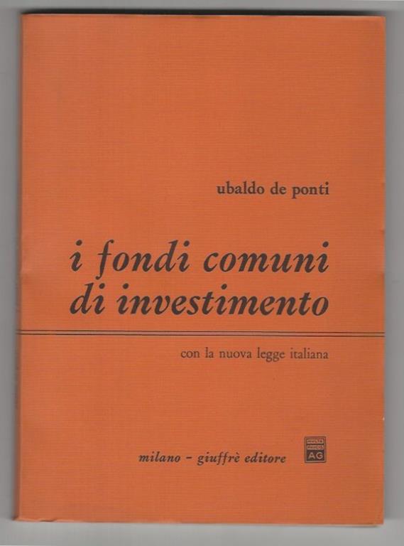 Libreria antiquaria Gozzini