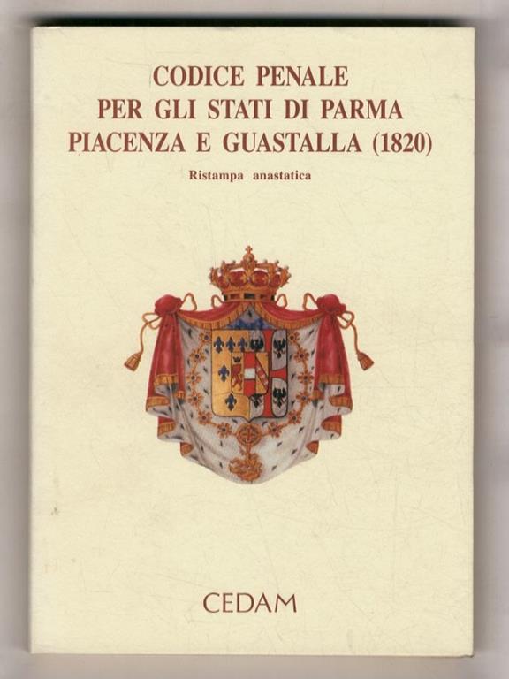 Libreria antiquaria Gozzini