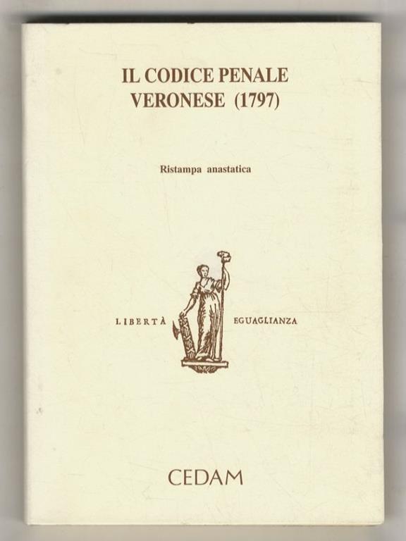 Libreria antiquaria Gozzini