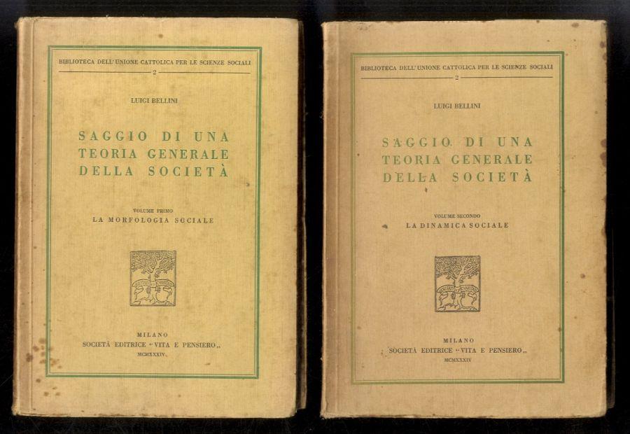 Libreria antiquaria Gozzini