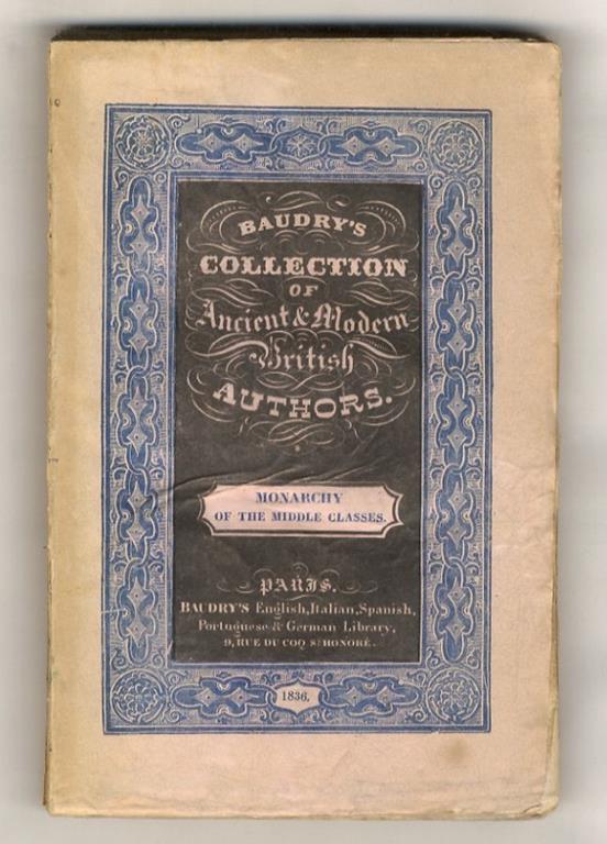 Libreria antiquaria Gozzini