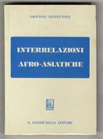 Interrelazioni afro-asiatiche