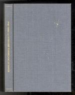 'In iure cessio hereditatis'. Spunti per la valutazione della 'hereditas'. (In: 