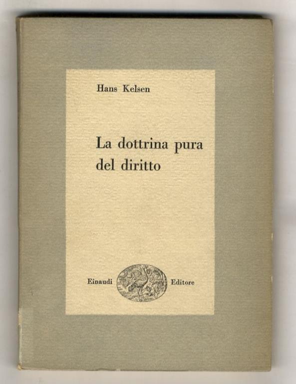 Libreria antiquaria Gozzini
