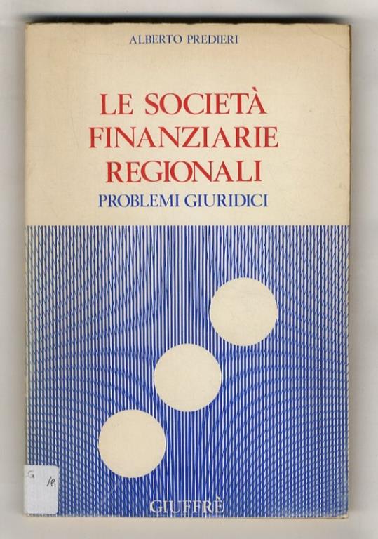 Libreria antiquaria Gozzini